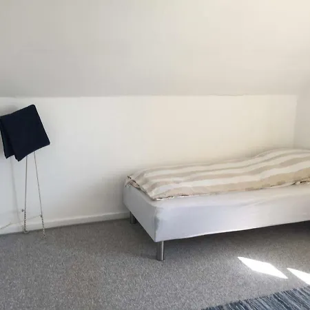 A Big Holidayhouse Romo-rim-ribe