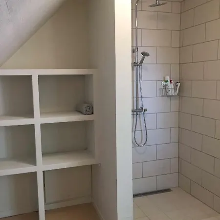 別荘 A Big Holidayhouse Romo-rim-ribe *