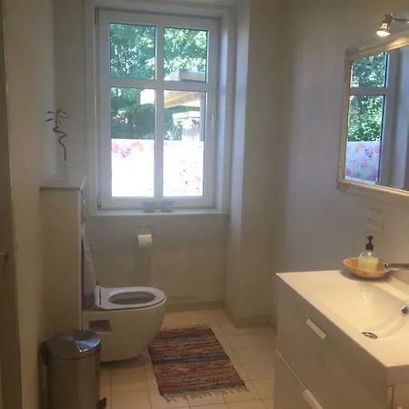 A Big Holidayhouse Romo-rim-ribe Skaerbaek