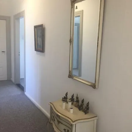 A Big Holidayhouse Romo-rim-ribe 別荘 *