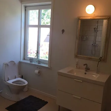 別荘 A Big Holidayhouse Romo-rim-ribe